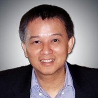 Dr. Robert Leong